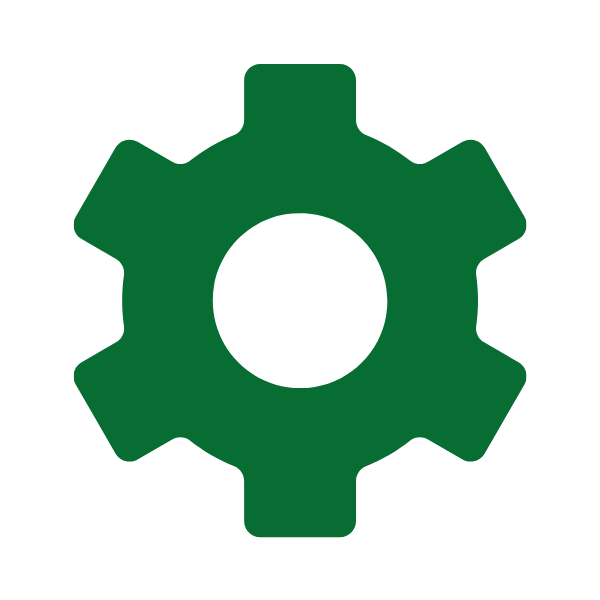 Best Flex Shaft Drain Cleaning Cables In USA & CA