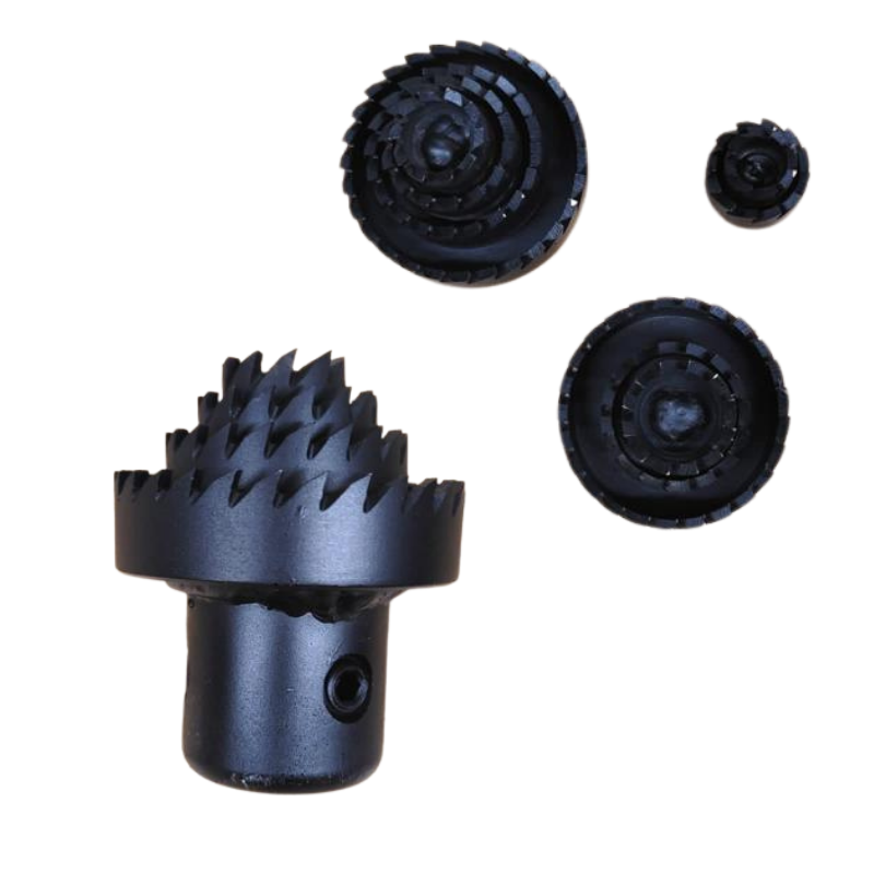 Hole Saw Heads