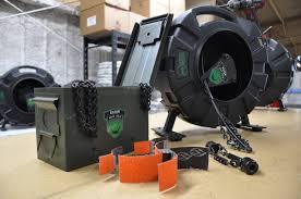 gator drain tools