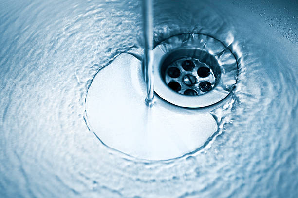 Top Benefits of Drain Cleaning Clutter Heads for Drain Cleaning
