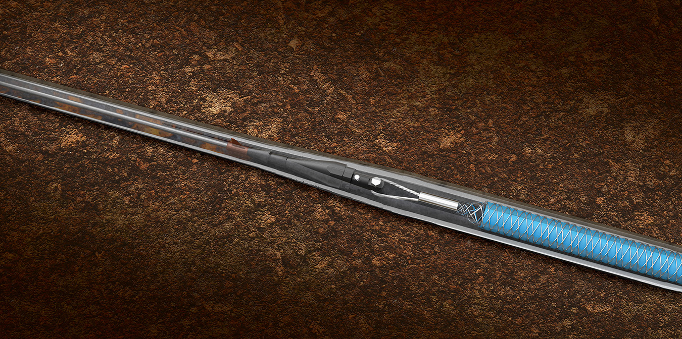 HydraSlitter Lead Pipe Replacement Equipment HydraSlitter Lead Pipe Replacement Equipment